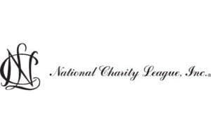 National charity league, inc.