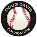 Doug davis foundation logo.